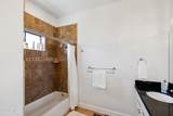 1823 Maddock Road - Photo 62