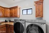 1823 Maddock Road - Photo 63