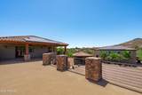 1823 Maddock Road - Photo 64