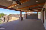 1823 Maddock Road - Photo 66