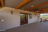 1823 Maddock Road - Photo 67