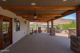 1823 Maddock Road - Photo 68