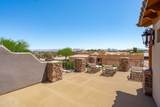 1823 Maddock Road - Photo 69