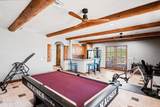 1823 Maddock Road - Photo 71