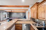 1823 Maddock Road - Photo 73