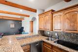 1823 Maddock Road - Photo 74