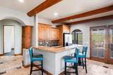 1823 Maddock Road - Photo 75