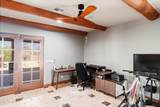1823 Maddock Road - Photo 78