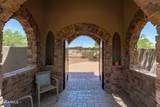 1823 Maddock Road - Photo 8