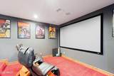 1823 Maddock Road - Photo 80
