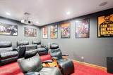 1823 Maddock Road - Photo 81