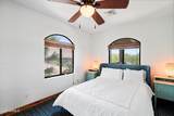 1823 Maddock Road - Photo 82