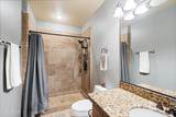 1823 Maddock Road - Photo 83