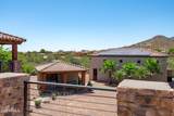 1823 Maddock Road - Photo 84