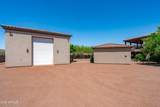 1823 Maddock Road - Photo 85
