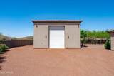 1823 Maddock Road - Photo 86