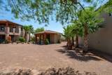 1823 Maddock Road - Photo 89