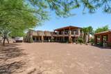 1823 Maddock Road - Photo 90