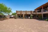 1823 Maddock Road - Photo 91