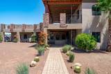 1823 Maddock Road - Photo 92