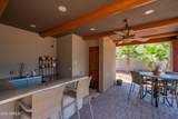 1823 Maddock Road - Photo 94