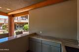 1823 Maddock Road - Photo 95