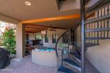 1823 Maddock Road - Photo 97