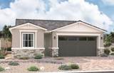 5342 Harmont Drive - Photo 1