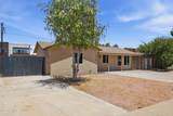 1818 Monterey Way - Photo 2