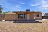 1818 Monterey Way - Photo 31