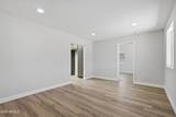 1818 Monterey Way - Photo 4