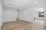 1818 Monterey Way - Photo 5