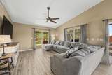 1502 Prospectors Road - Photo 10