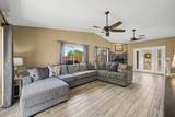 1502 Prospectors Road - Photo 11