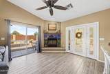 1502 Prospectors Road - Photo 12