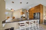 1502 Prospectors Road - Photo 13