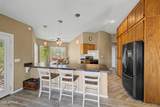 1502 Prospectors Road - Photo 14