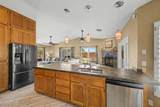 1502 Prospectors Road - Photo 15