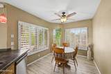 1502 Prospectors Road - Photo 16