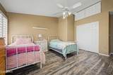 1502 Prospectors Road - Photo 17