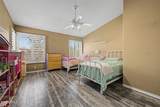 1502 Prospectors Road - Photo 18
