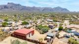 1502 Prospectors Road - Photo 2
