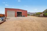 1502 Prospectors Road - Photo 3