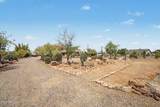 1502 Prospectors Road - Photo 4