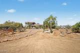 1502 Prospectors Road - Photo 5