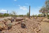 1502 Prospectors Road - Photo 6
