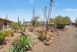 1502 Prospectors Road - Photo 7