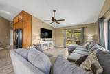 1502 Prospectors Road - Photo 9