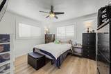 2208 San Miguel Avenue - Photo 11