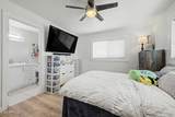 2208 San Miguel Avenue - Photo 12